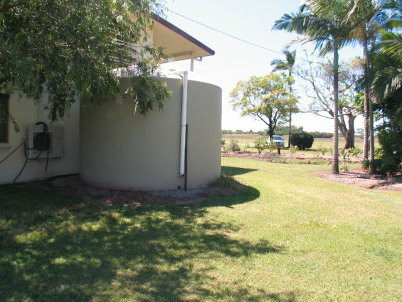 171 Telegraph Road, Bowen QLD 4805