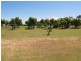 171 Telegraph Road, Bowen QLD 4805