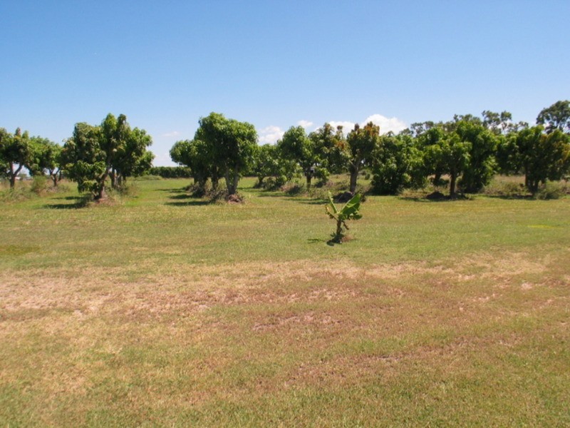 171 Telegraph Road, Bowen QLD 4805