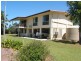 171 Telegraph Road, Bowen QLD 4805