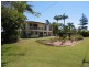 171 Telegraph Road, Bowen QLD 4805