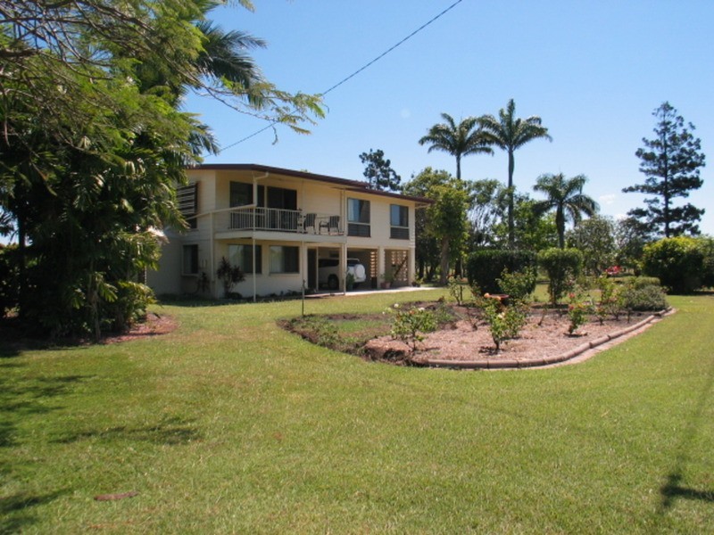 171 Telegraph Road, Bowen QLD 4805