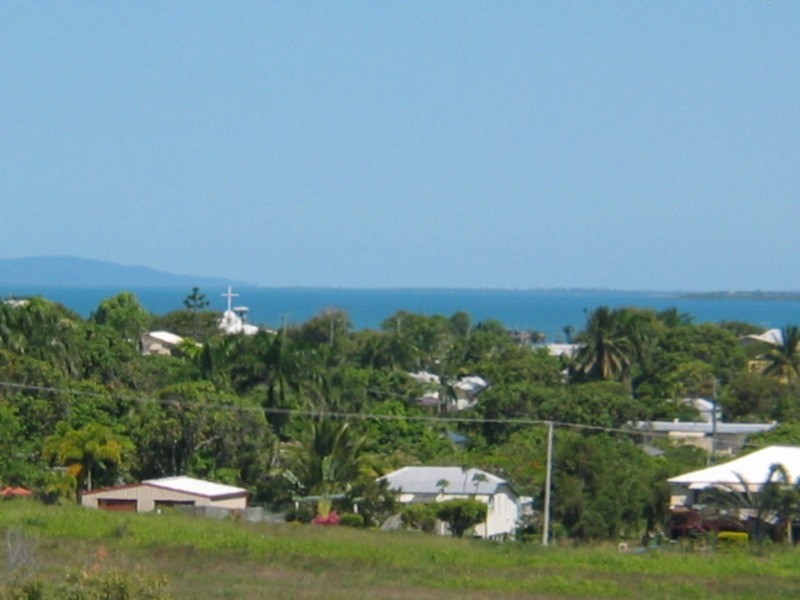 14 Yardley Court, Bowen QLD 4805