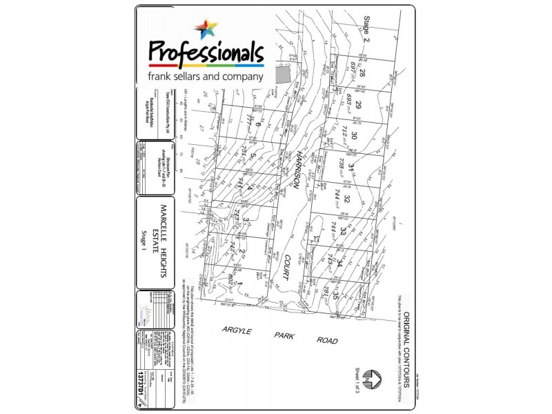 3 Harrison Court, Bowen QLD 4805