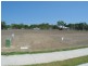Lot 5 Harrison  Court, Bowen QLD 4805
