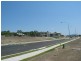 Lot 5 Harrison  Court, Bowen QLD 4805