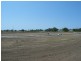 Lot 5 Harrison  Court, Bowen QLD 4805