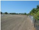 Lot 5 Harrison  Court, Bowen QLD 4805