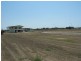 Lot 5 Harrison  Court, Bowen QLD 4805