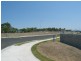 Lot 5 Harrison  Court, Bowen QLD 4805