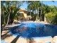 18 Gloucester Street, Bowen QLD 4805