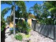 18 Gloucester Street, Bowen QLD 4805