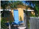 18 Gloucester Street, Bowen QLD 4805