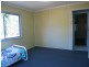 18 Gloucester Street, Bowen QLD 4805
