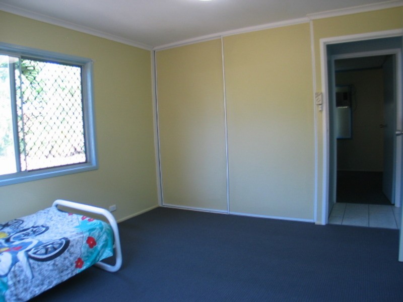 18 Gloucester Street, Bowen QLD 4805