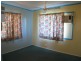 18 Gloucester Street, Bowen QLD 4805