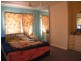 18 Gloucester Street, Bowen QLD 4805