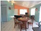 18 Gloucester Street, Bowen QLD 4805