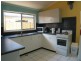 18 Gloucester Street, Bowen QLD 4805