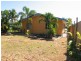 18 Gloucester Street, Bowen QLD 4805