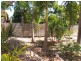 18 Gloucester Street, Bowen QLD 4805