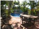 18 Gloucester Street, Bowen QLD 4805