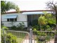 9 Leichhardt Street, Bowen QLD 4805