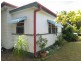 9 Leichhardt Street, Bowen QLD 4805
