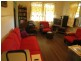 9 Leichhardt Street, Bowen QLD 4805