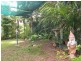 9 Leichhardt Street, Bowen QLD 4805