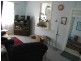 22 Poole Street, Bowen QLD 4805