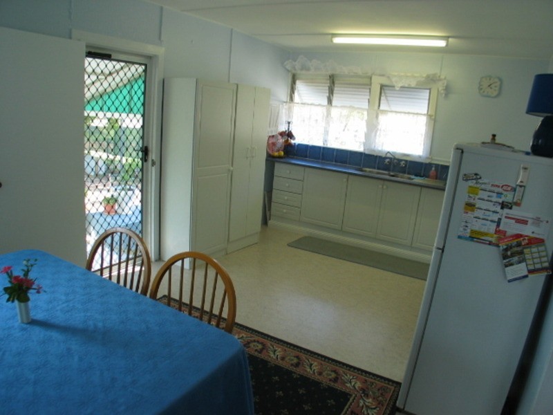 22 Poole Street, Bowen QLD 4805