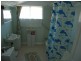 22 Poole Street, Bowen QLD 4805