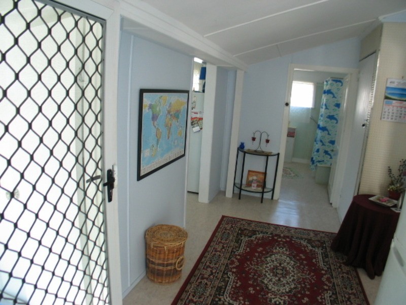 22 Poole Street, Bowen QLD 4805