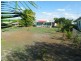 22 Poole Street, Bowen QLD 4805