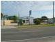 Bowen QLD 4805
