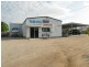 Bowen QLD 4805