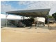 Bowen QLD 4805