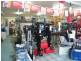 Bowen QLD 4805