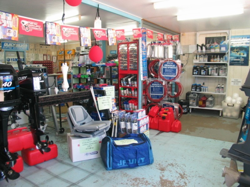 Bowen QLD 4805