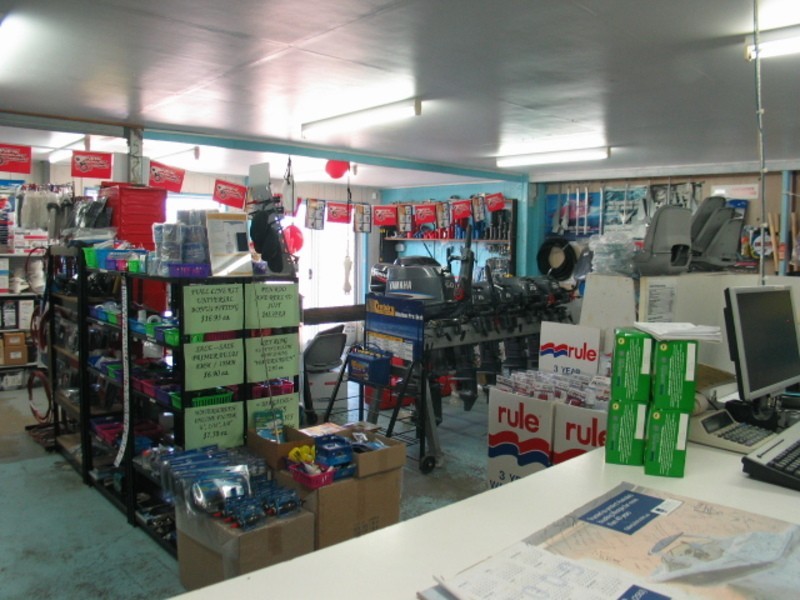 Bowen QLD 4805