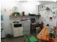 Bowen QLD 4805
