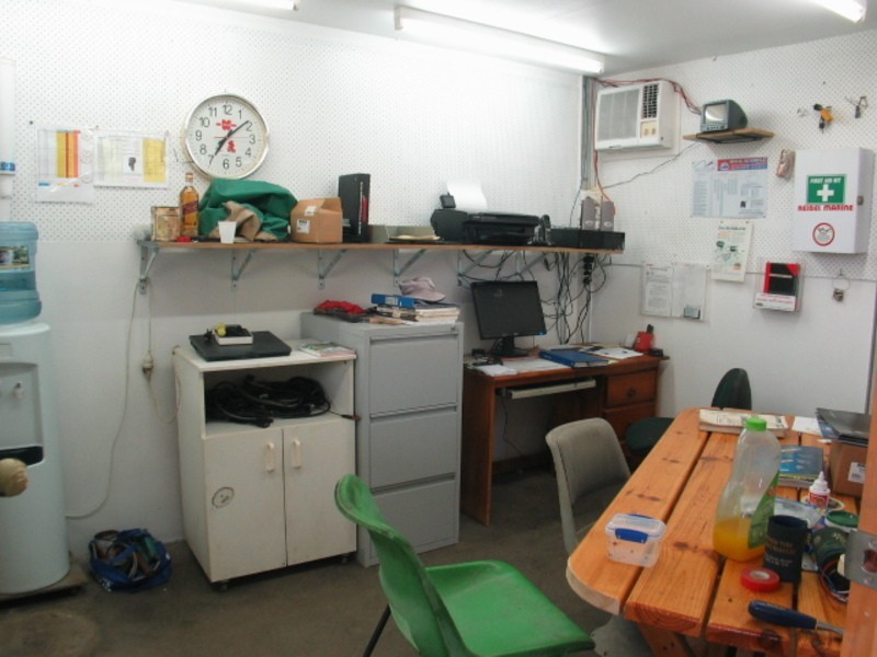 Bowen QLD 4805
