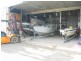 Bowen QLD 4805
