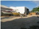 Bowen QLD 4805