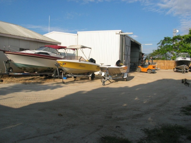 Bowen QLD 4805