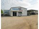 Bowen QLD 4805