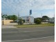 Bowen QLD 4805