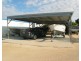 Bowen QLD 4805