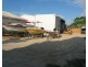Bowen QLD 4805
